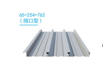 天津市捷成彩钢制品有限公司