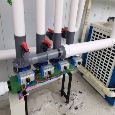 贵州恒峰制冷设备有限公司