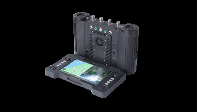 北京中亿创安科技有限公司