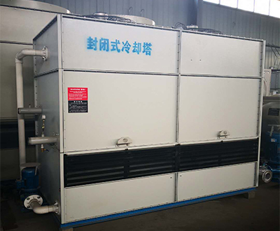 襄阳日日新玻璃钢有限公司