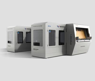 江苏盈天自动化科技有限公司