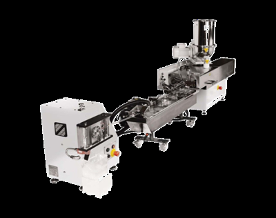 江门市黑普贸易有限公司