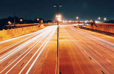 宁夏东精机床有限公司