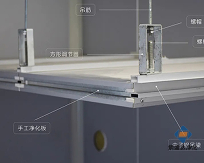乌鲁木齐炳盛达净化科技有限责任公司