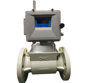 西安维斯达仪器仪表有限公司