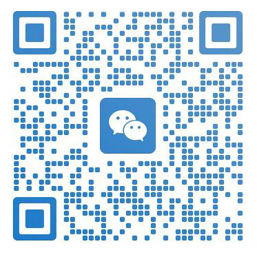 仪纬科技（上海）有限公司