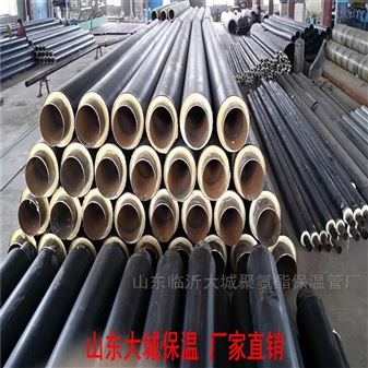 山东大城防腐保温安装工程有限公司