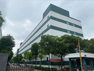 赛多特新材料科技（江苏）有限公司