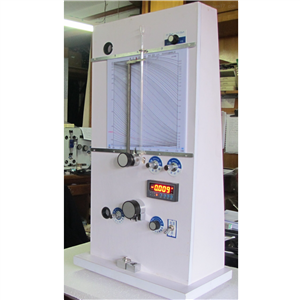 丹东华宇仪器有限公司