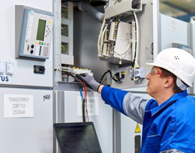 纳图智能科技（常州）有限公司