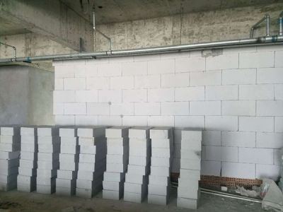 四川凯沃鹏建筑劳务有限公司