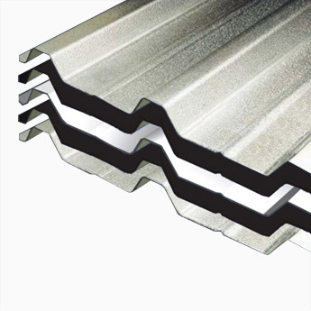 山东方兴建筑材料有限公司