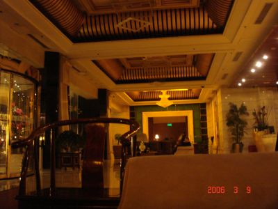 山东艾赛文新材料科技有限公司