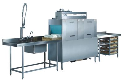 天津市全星厨房设备有限公司