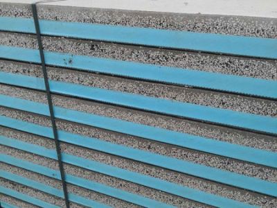 廊坊市安瑞保温材料有限公司