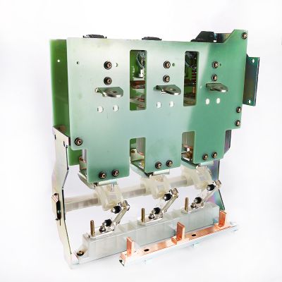 浙江弘威电气有限公司