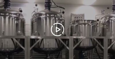 广州市浩扬机械设备有限公司