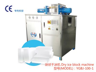 无锡市永捷自动化设备有限公司