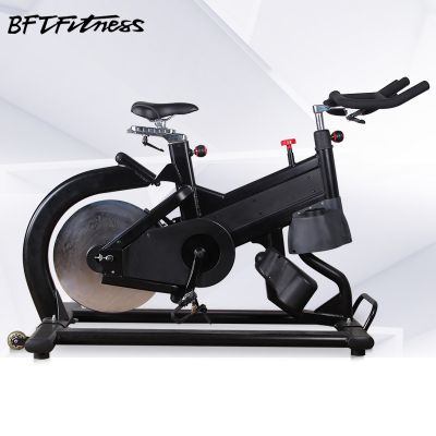 上海韬贝实业有限公司