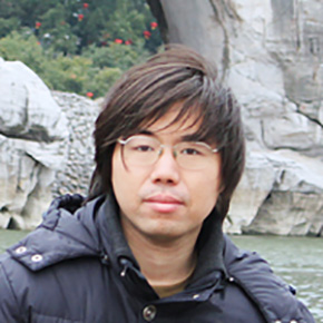 广东马良教育科技有限公司