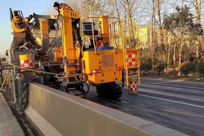 山东威宇机械装备有限公司