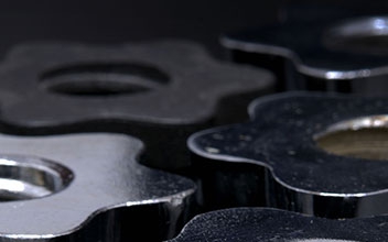 平湖市喜峰达金属制品有限公司