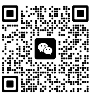 武汉龙吟阁水族工程有限公司