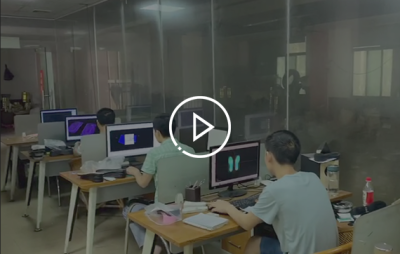 惠州市惠东县恒锋模具有限公司