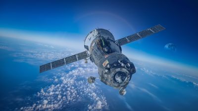 营口市荣兴达科技实业股份有限公司