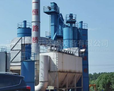 盐城市白云环保设备有限公司