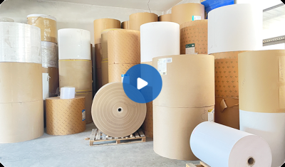 昆山丁氏电子材料有限公司