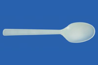 大连度世塑料制品有限公司