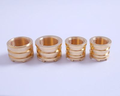 浙江常固金属制造有限公司