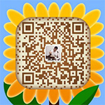 河南永升机械科技有限公司