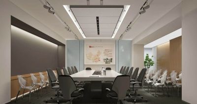 北京世丹达新材料科技有限公司