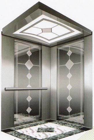 安徽齐力电梯有限公司