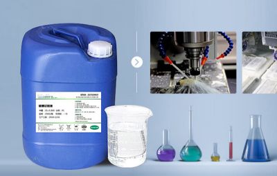 昆山市博莱富尔化工有限公司