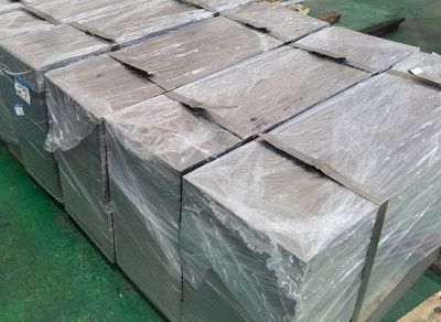 中山市双兴五金制品有限公司