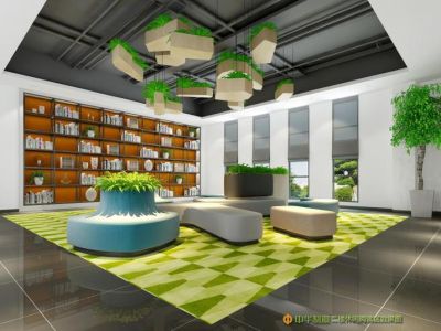 深圳市远博装饰工程有限公司