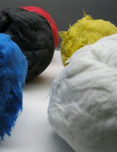 华缘新材料股份有限公司