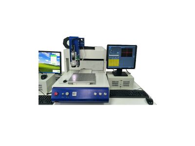 苏州瑞必信电子科技有限公司