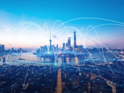 江苏鸿盾智能装备有限公司