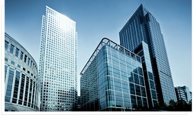 河南华佑智芯电子产品有限公司