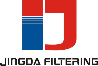 青岛净达过滤技术有限公司