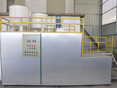 南昌海诺机械设备有限公司