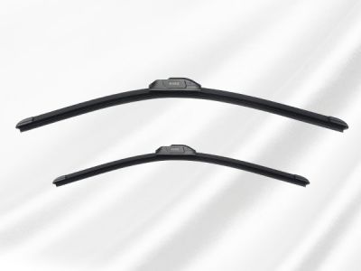 东莞市宇冠汽车配件有限公司