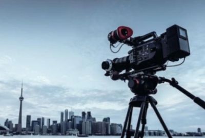 营口环盈文化产业发展有限公司