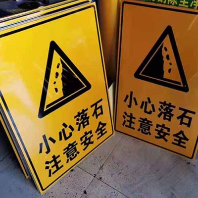 广西鼎之昌交通设施工程有限公司