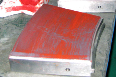 岳阳市金扶羊新材料技术有限公司