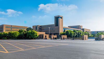 获创科技（无锡）有限公司